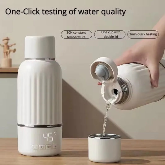 S7d7597c43c5342ea82b357568f4d51b0i