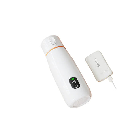 S279dd8df6da54845886f5db2639d77a6f