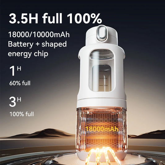 S3026d315f29b4561a737baef1bbde84f3