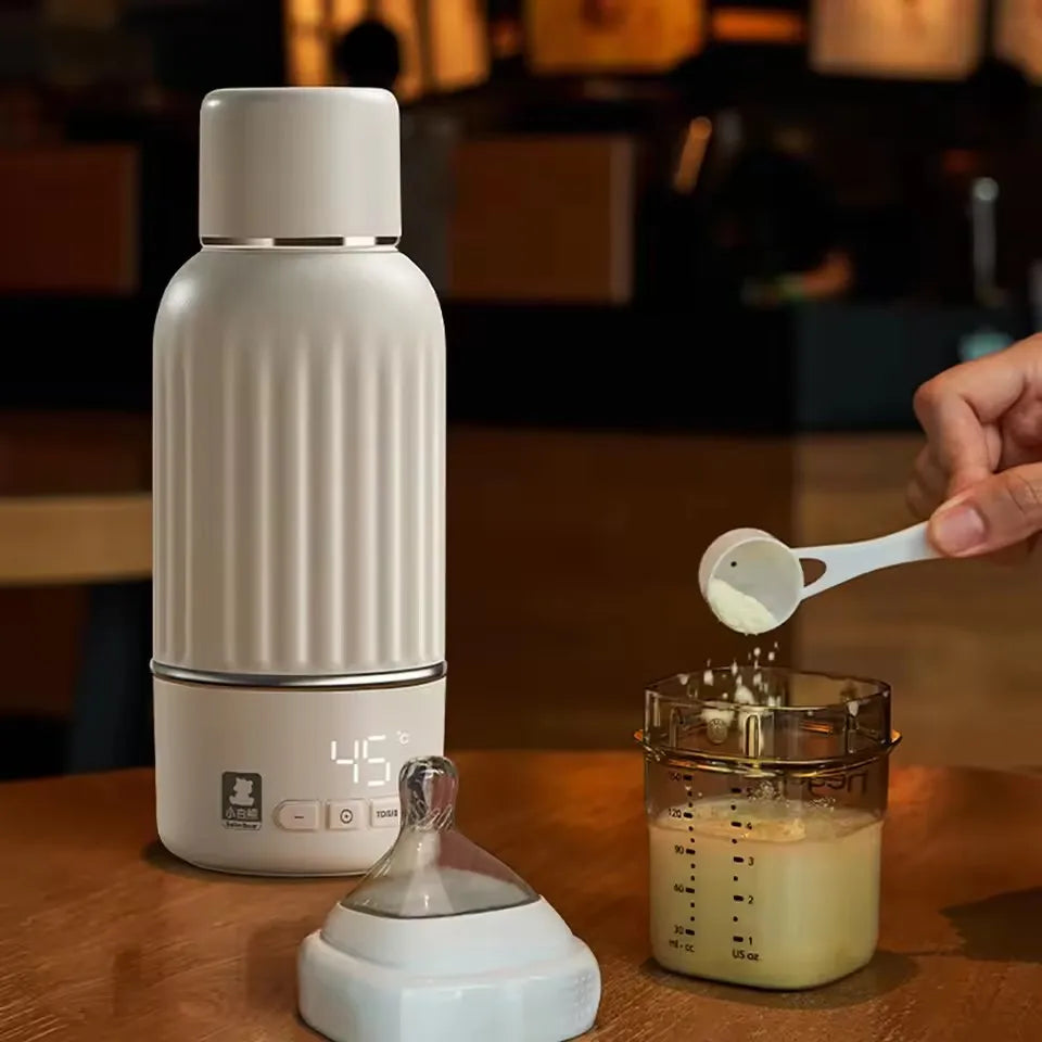 S34ba29337d564025a947416d6f2a11b03