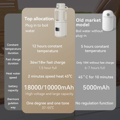 S34db0bd20e7d473283c3b45b1ef4ad68Q