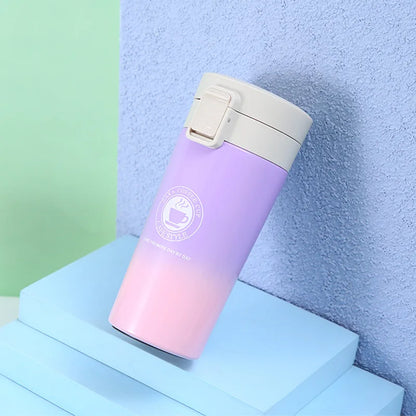 S364471cc7f394452a280776535a75d0eq