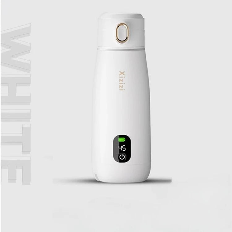 S44d9117bc6b143158c154ca72d48597fF