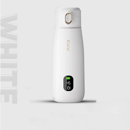 S44d9117bc6b143158c154ca72d48597fF