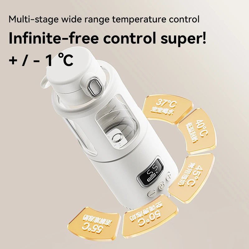 S70e4beaf1101477782a23b6e70f6feb0h