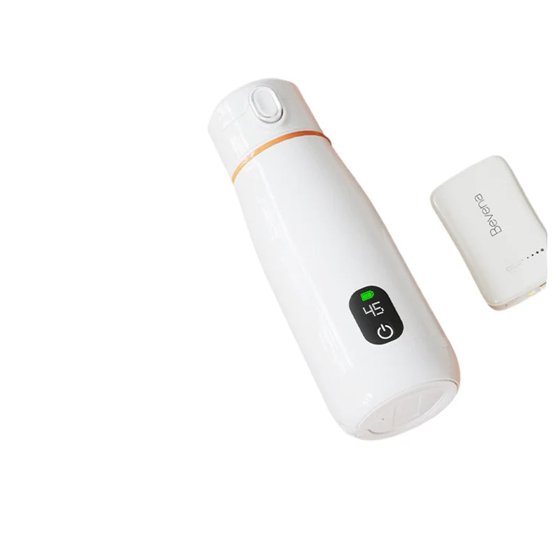 S716418702c944f968490d2c016d8ed30r