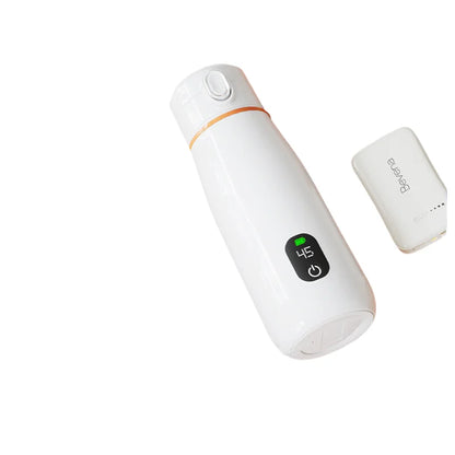 S716418702c944f968490d2c016d8ed30r