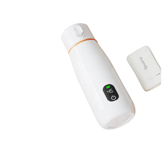 S716418702c944f968490d2c016d8ed30r