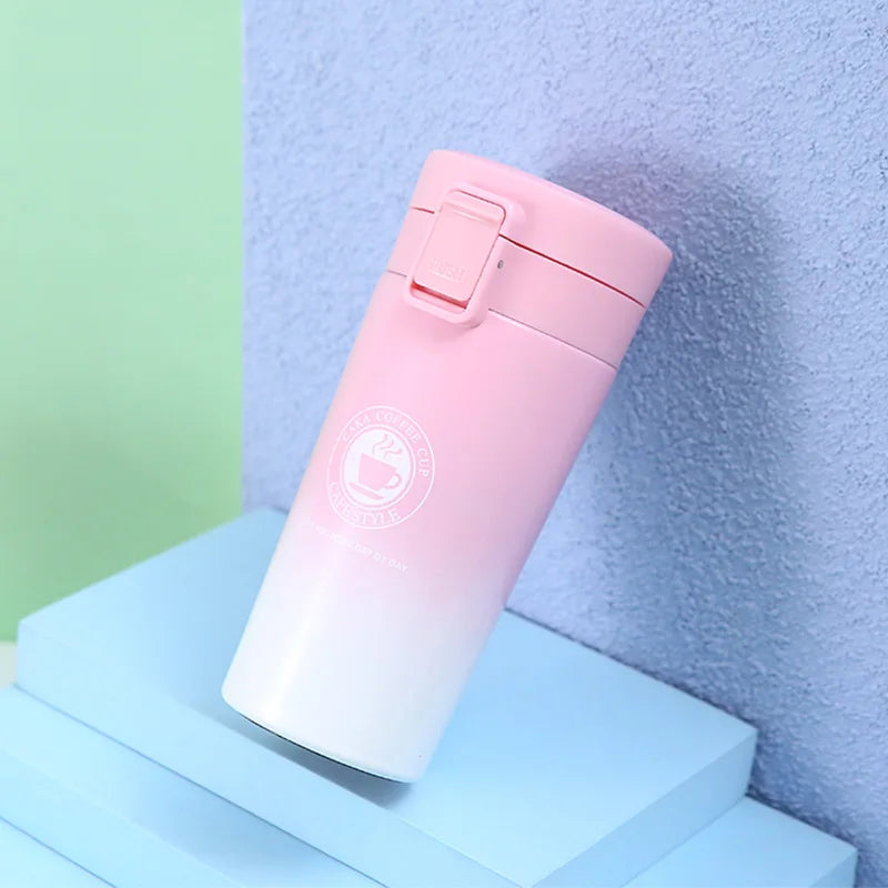 S8cca95357b7b4b32b62b002f5b00c29b3