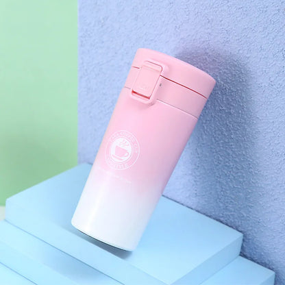 S8cca95357b7b4b32b62b002f5b00c29b3