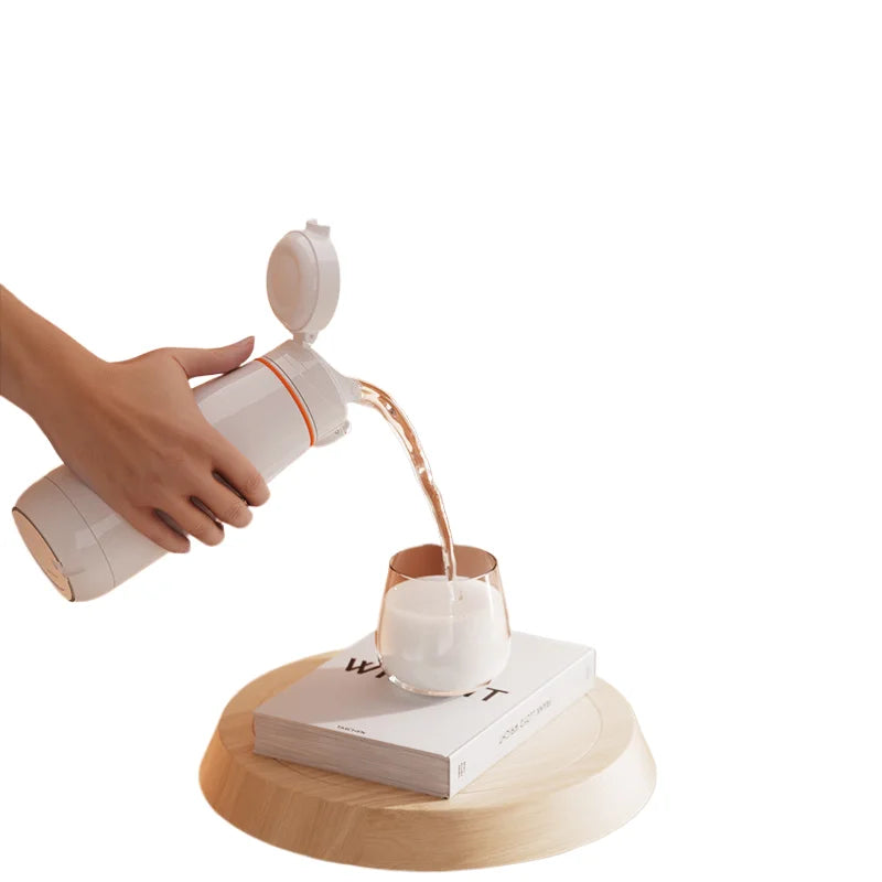 S8f94450dd4ba4df0adb9f7cfd0fe23d6J