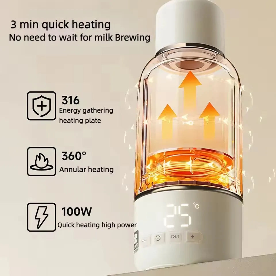 S9f5c5350586b4f089bb09d480039b86fc