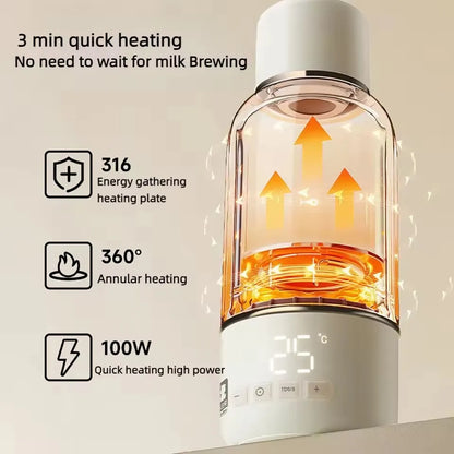 S9f5c5350586b4f089bb09d480039b86fc