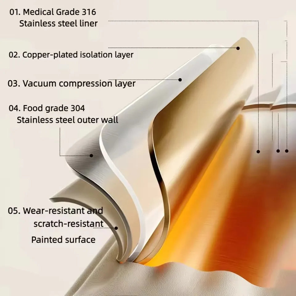 Sca49ebfd04ee42fca5fbb7ec137a41fds