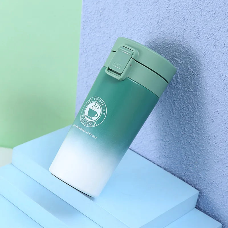 Sce1536867f9941ac9596f704f86fc82b8