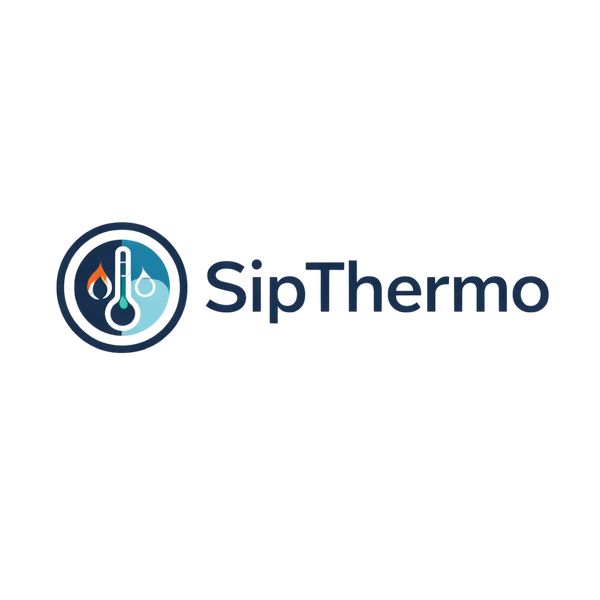 SipThermo.store